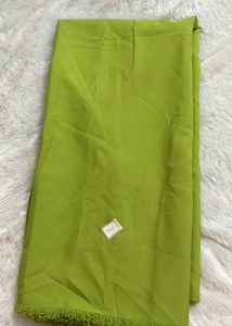 American Crepe Fabric
