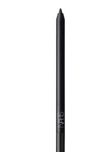 NARS High-Pigment Eyeliner