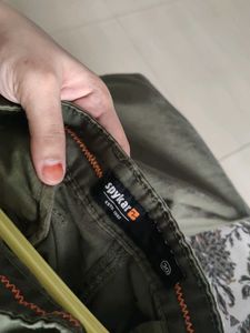 Spykar Jeans
