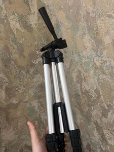 Tripod