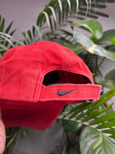 Nike Cap Original