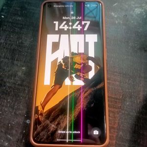 one plus 11 don&#39;t buy without read discription