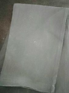 Symbol Black Jeans 👖 For Men Straight Fit Flow