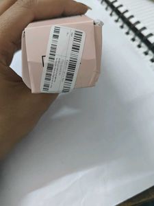 RENEE Lumi Glow Highlighting Moisturizer