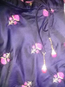 Very Beautiful Indian Lehnga For Girls