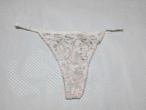 (772) Look Panty 38