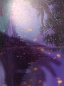 Tangled: The Magical Story
