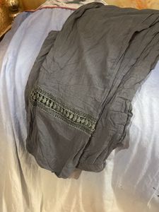 Pakistani Dress