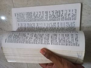 Rapidex English Speaking Course