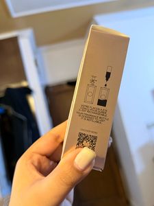 Lancome Idole Perfume 25 Ml
