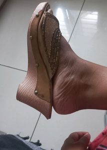 Heels For Wedding Season
