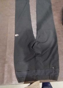 The North Face Pants