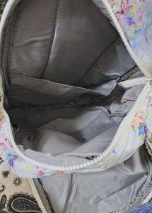 Lino Perros Women Shoulder Bag  Surplus Stock