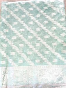 Beautiful Saree