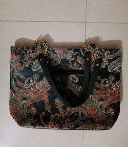 Sling bag for Womens and Girls