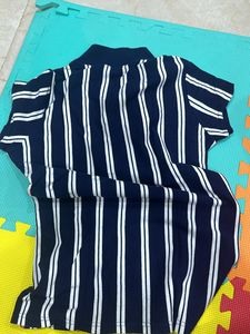 US POLO TSHIRTS