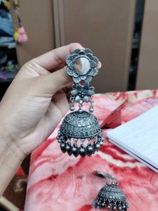 Earing
