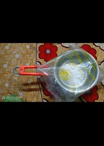 Milk Pan 1000ml