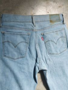 Best Pic, For This Brand, Men&#39;s And Women&#39;s