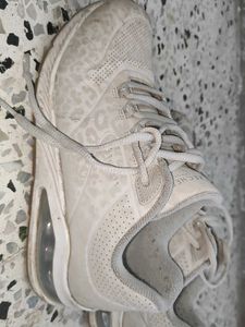 Skechers Sneakers
