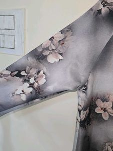Top Printed