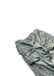 OMM 1970 VINTAGE CARGO