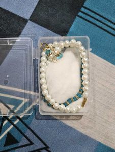 JEWELLERY SET