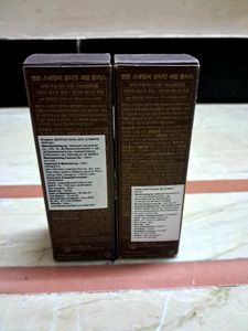 Benton Snail Bee Ultimate Serum