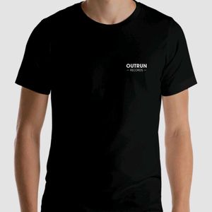 Best T Shirt Mens Wear