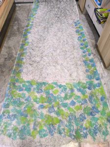 set of 4 sarees