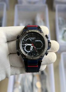G SHOCK