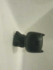 MOST EXPENSIVE ITEM ON FREEUP