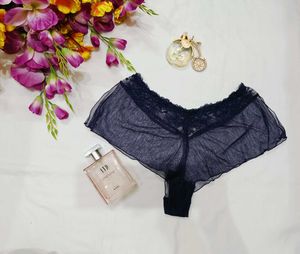 🇳🇿💫 Imported Stuff Bottom Wear