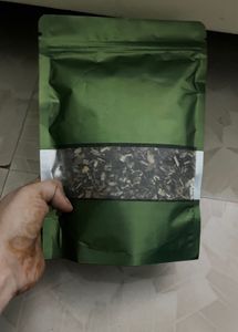 Weight Loss Tea