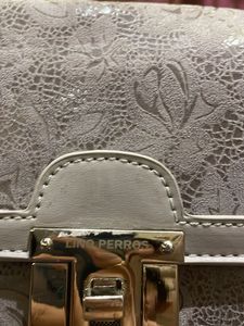 Lino Perros Sling Bag