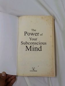 Positive  Attitude  Book