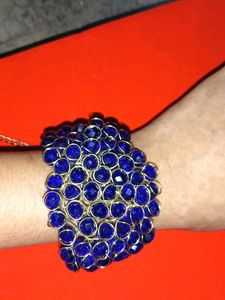 Fancy Bracelet