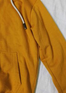 ZARA Hoddie