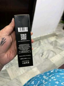 Forever52 Pro Artist Foundation