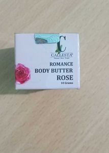 3 Combo Of Beauty Products