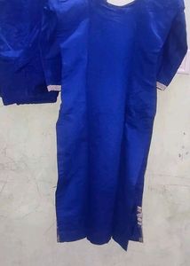 Women&#39;s Daily Wear