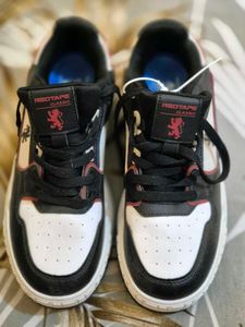 Red Tape Brand New Shoes Never Used