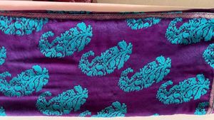 Jewel Tones Elegance Duo