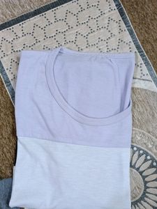 Crop Top (Set Of 2)