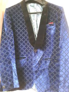 Stylish Men Coat