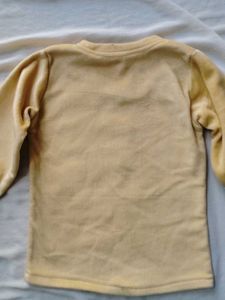 Minnie Mouse Kids' Outfit