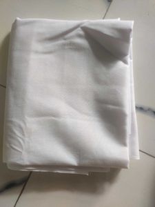 Traditional Indian Dhoti Set