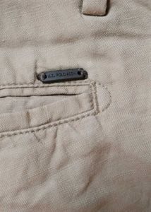 US Polo Branded Men Pant