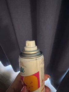 Batiste Sweetie Dry Shampoo