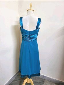 Beautiful One Piece Dress